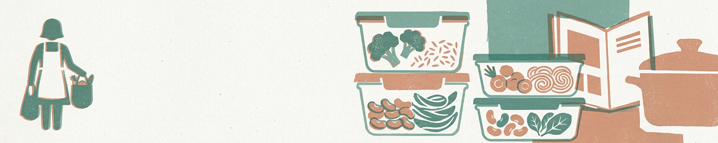 Meal Prep Strategies — study cover art