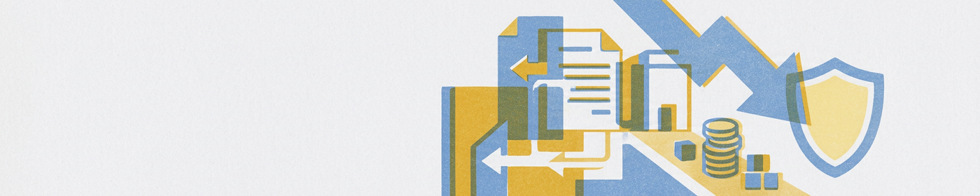 How to identify tax-efficient strategies that reduce corporate tax liability across multiple jurisdictions. — study cover art