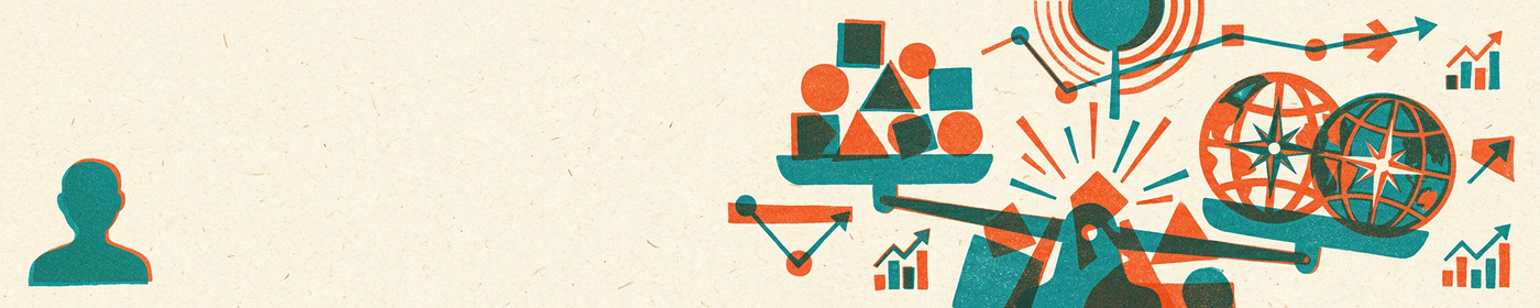Grading Standards Globally — study cover art