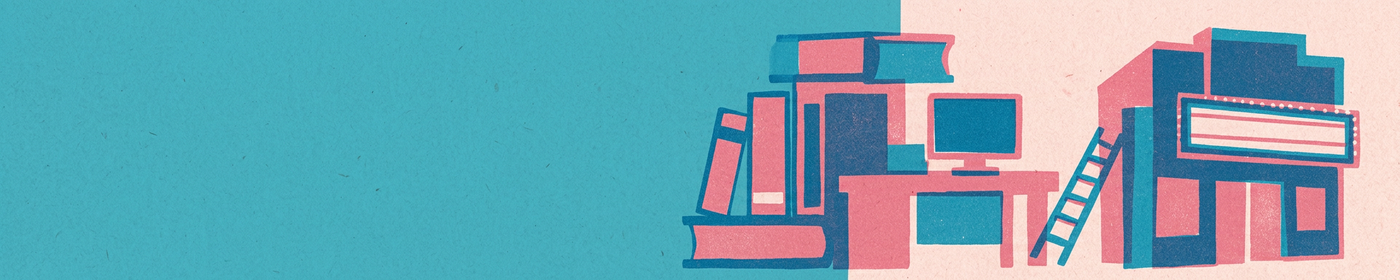 How to move on from being a club owner to an entrepreneur — study cover art