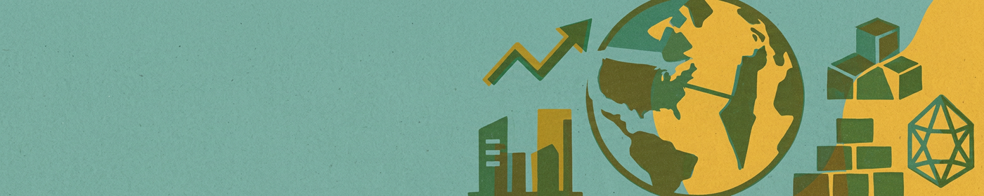 Teach me about investing as a us Israel dual citizen, into alts and public assets, from both regulation, tax and reporting perspectives — study cover art