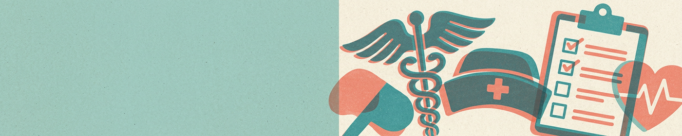 Medical protocols for nurse practitioners — study cover art