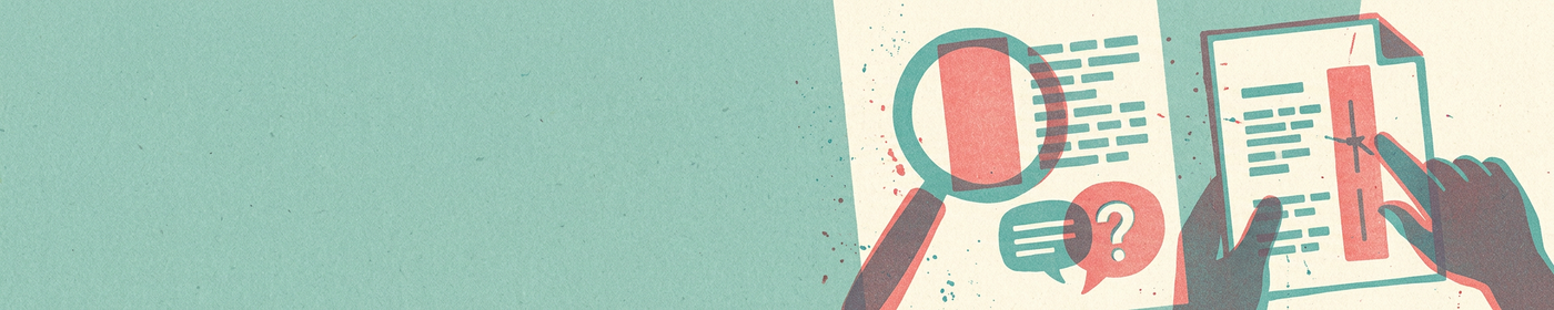 Reading your own medical test results: blood work, lab reports, reference ranges, and what to ask your doctor — study cover art